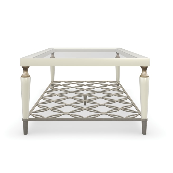 Caracole Caracole Classic Easily Charming