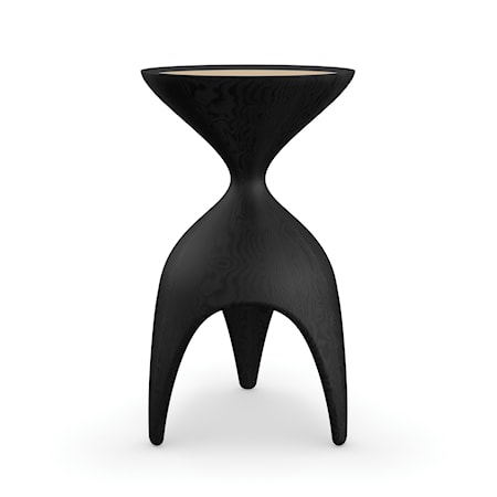 Quinn Side Table