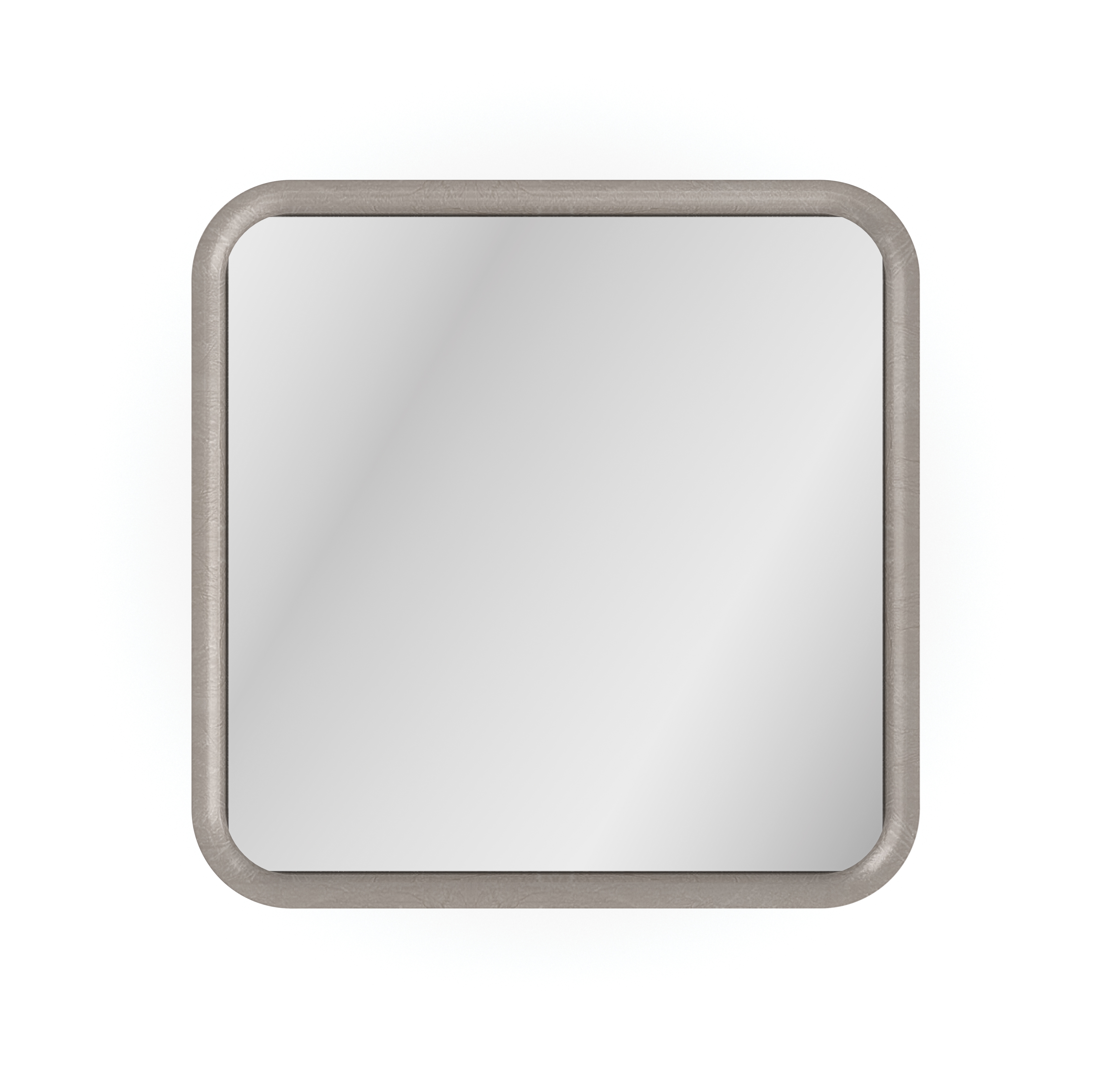 Caracole Caracole Classic Zenith End Table