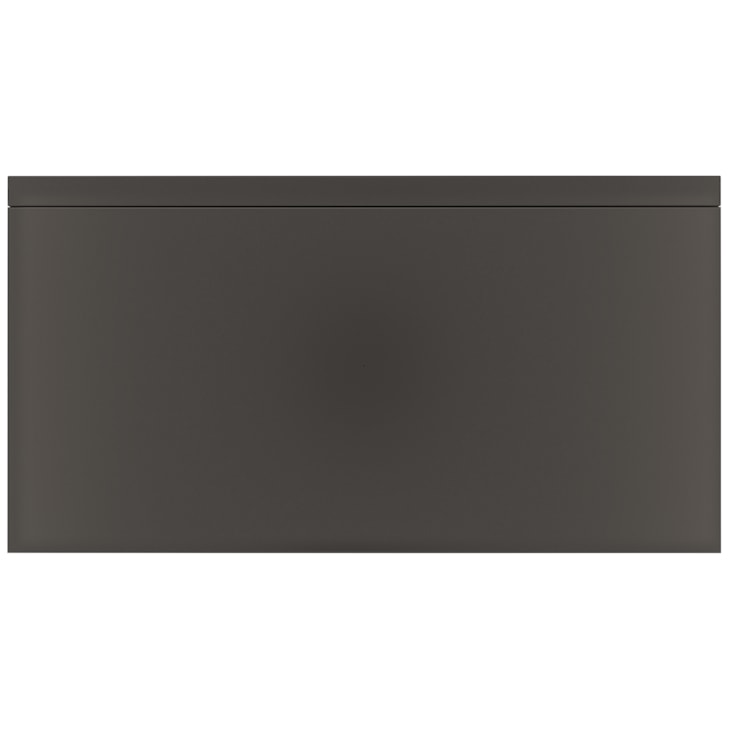 Caracole Caracole Classic Triple Wrap