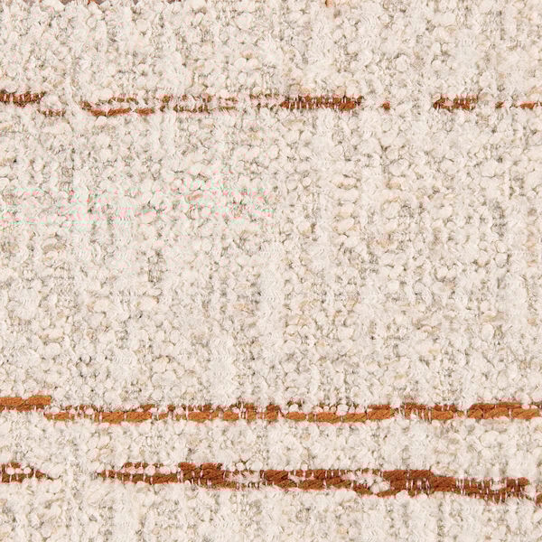 Caracole Caracole Upholstery Dimitri Sofa