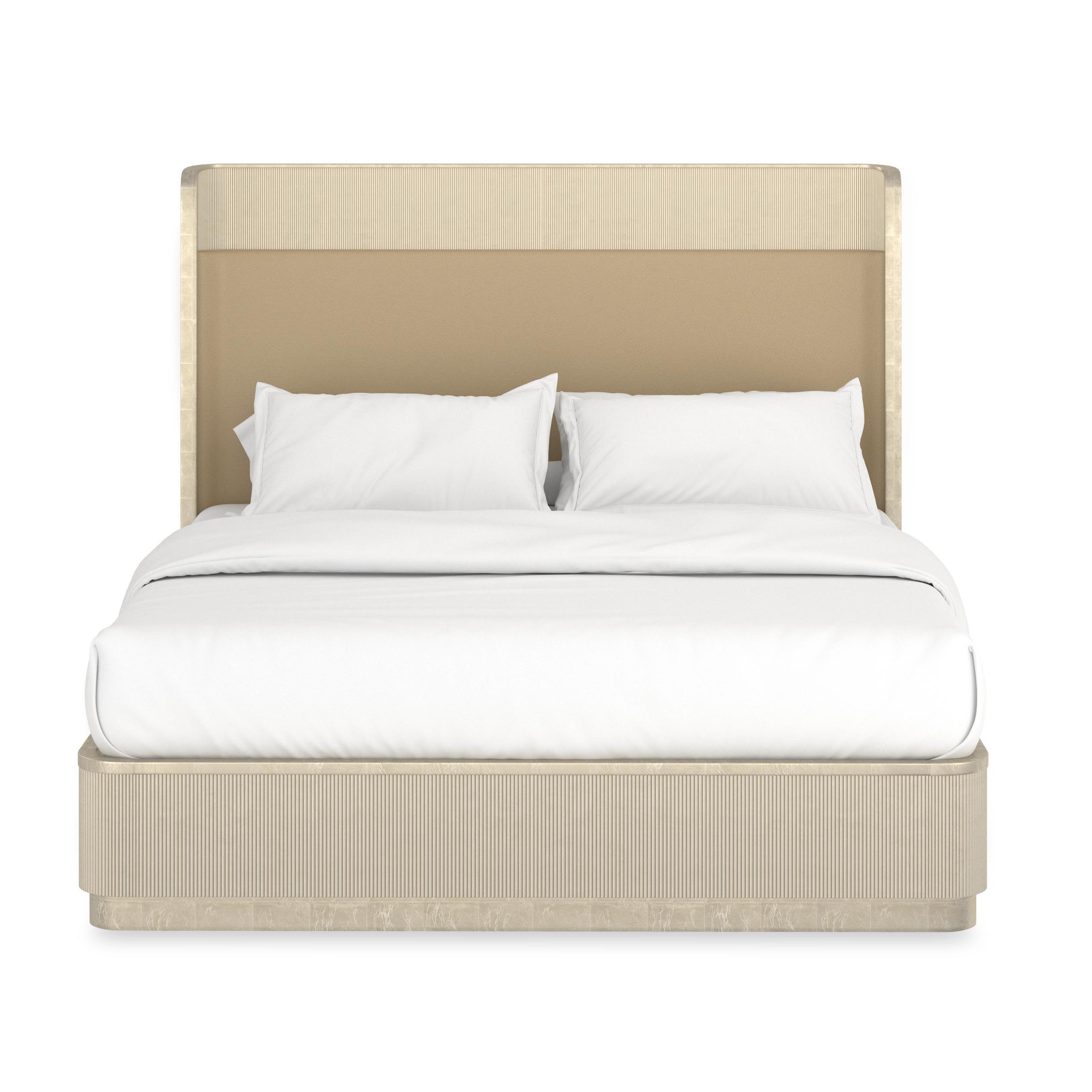 Caracole Caracole Classic Fall In Love - Kg