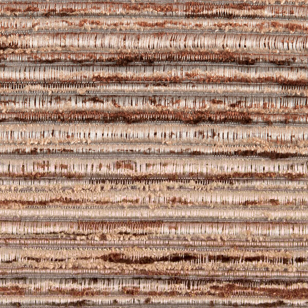 Caracole Caracole Upholstery Dimitri Sofa