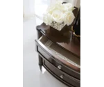 Anthology Collections Caracole Classic Suite Yourself
