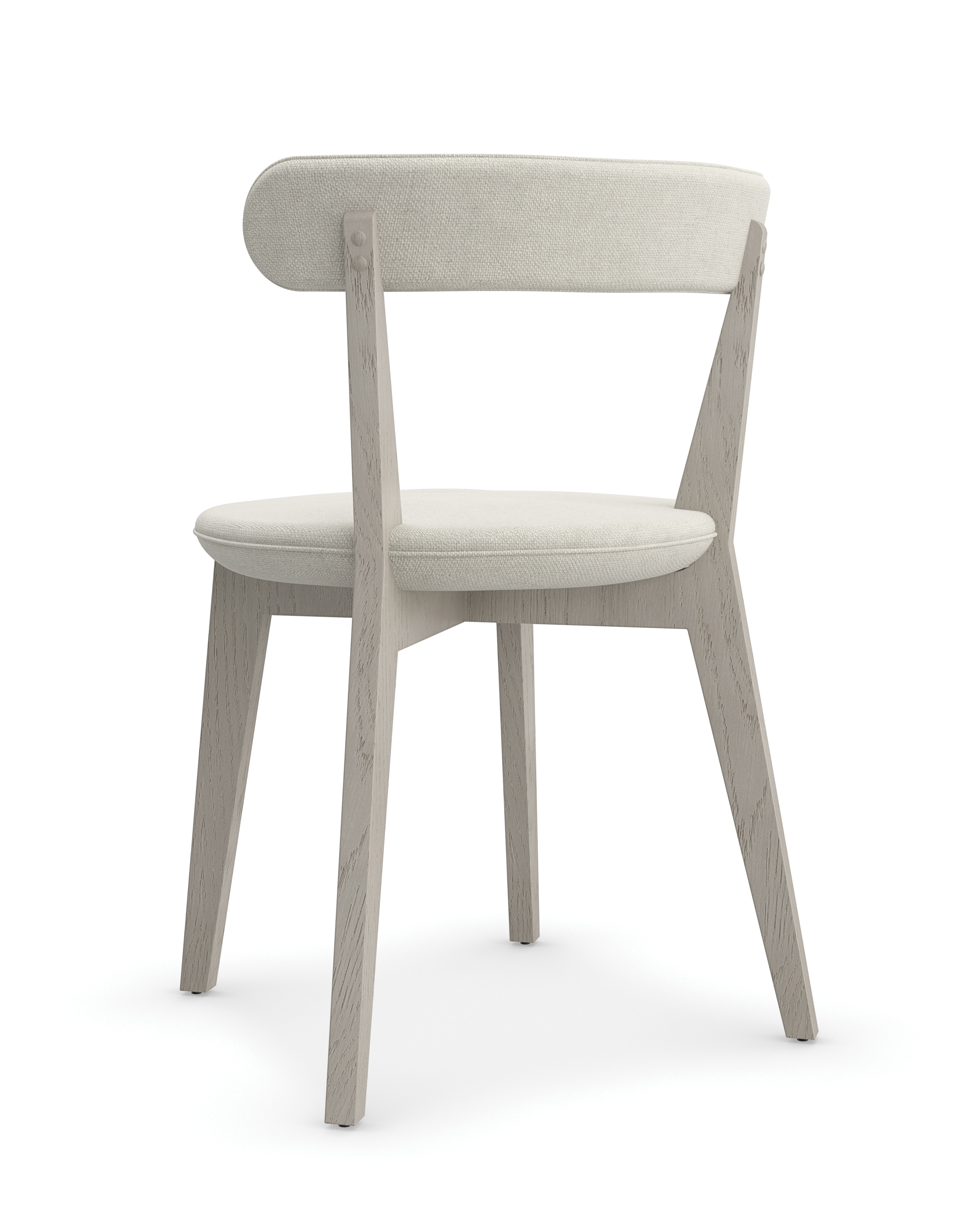 Bliss Dining Chair