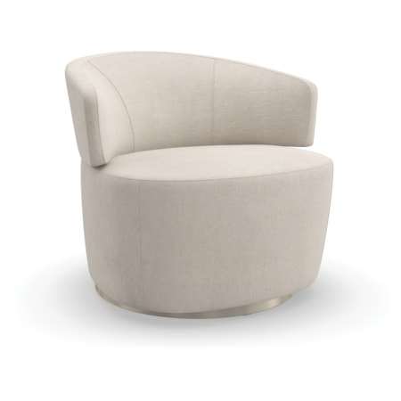 Olympia Chair