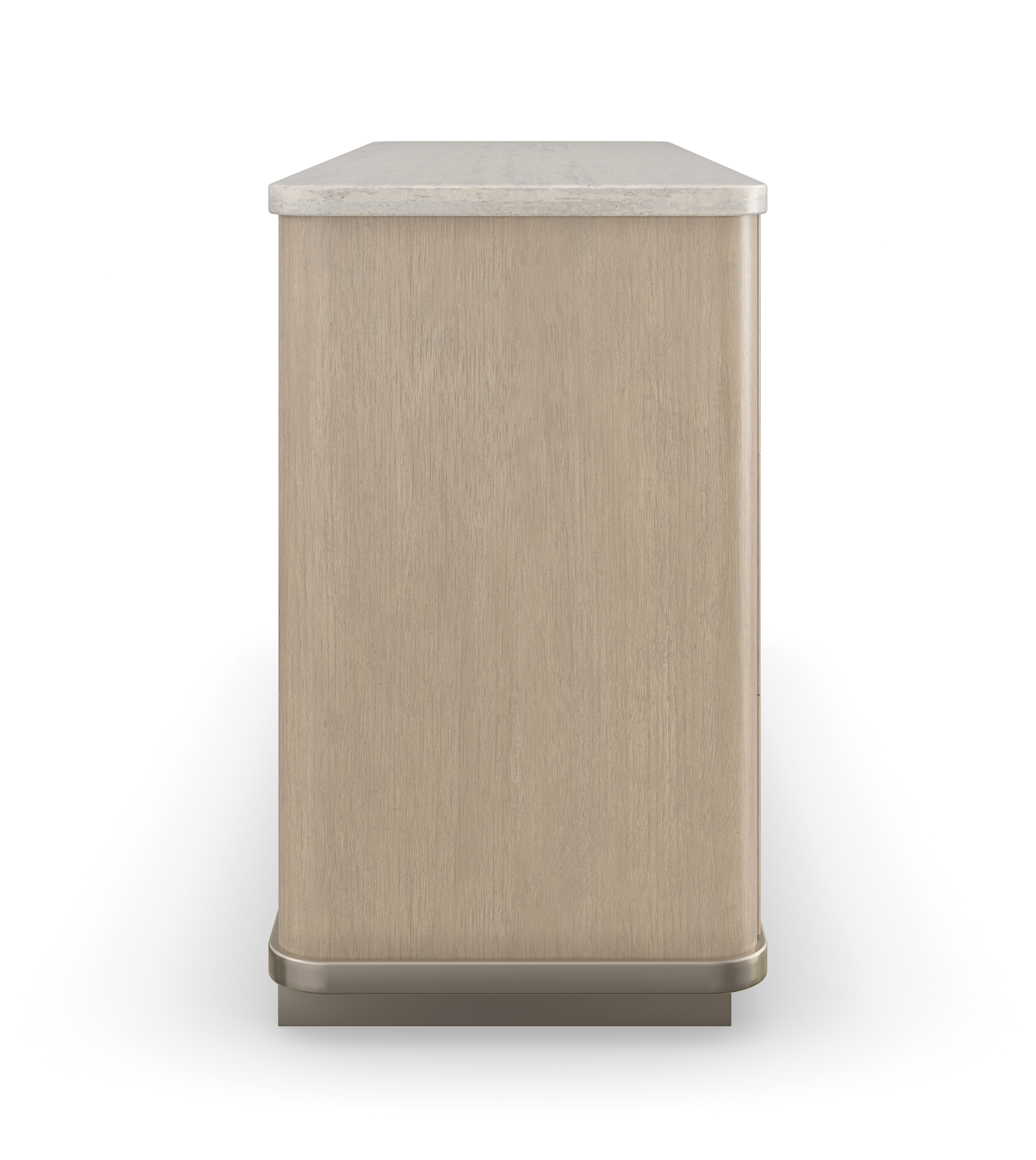 Caracole Modern Principles Rhythm Dresser