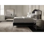 Anthology Collections Fontainebleau Nightstand