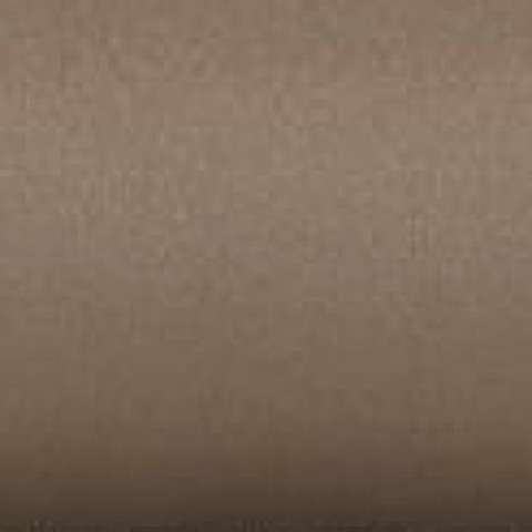 Caracole Caracole Upholstery Counter Balance Sofa