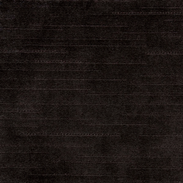 Caracole Caracole Upholstery Welt Played