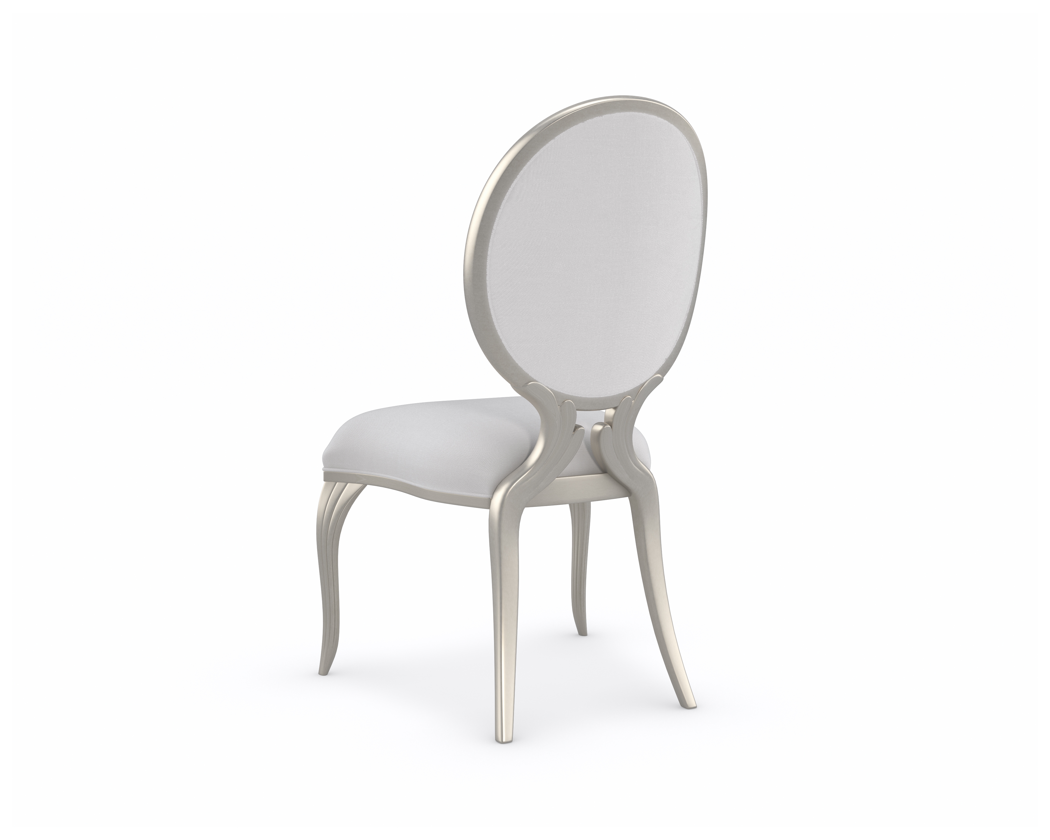 Side Chair