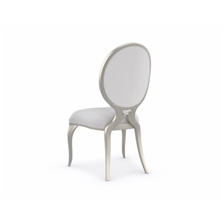 Side Chair