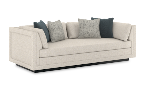 Fusion Sofa