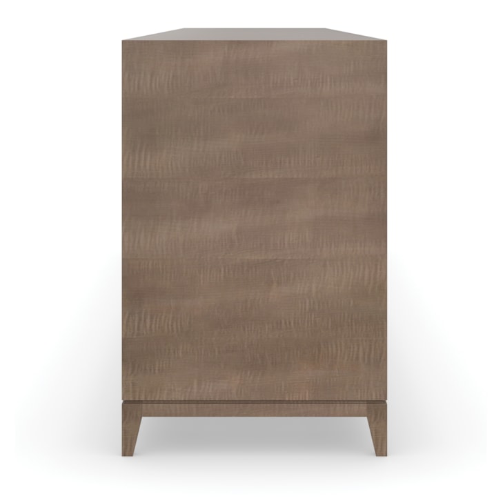 Caracole Caracole Classic Daybreak