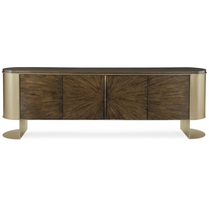 Caracole Caracole Classic Prime Time