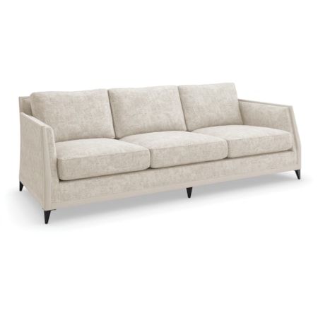 Limitless Sofa