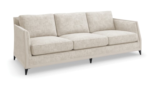 Limitless Sofa