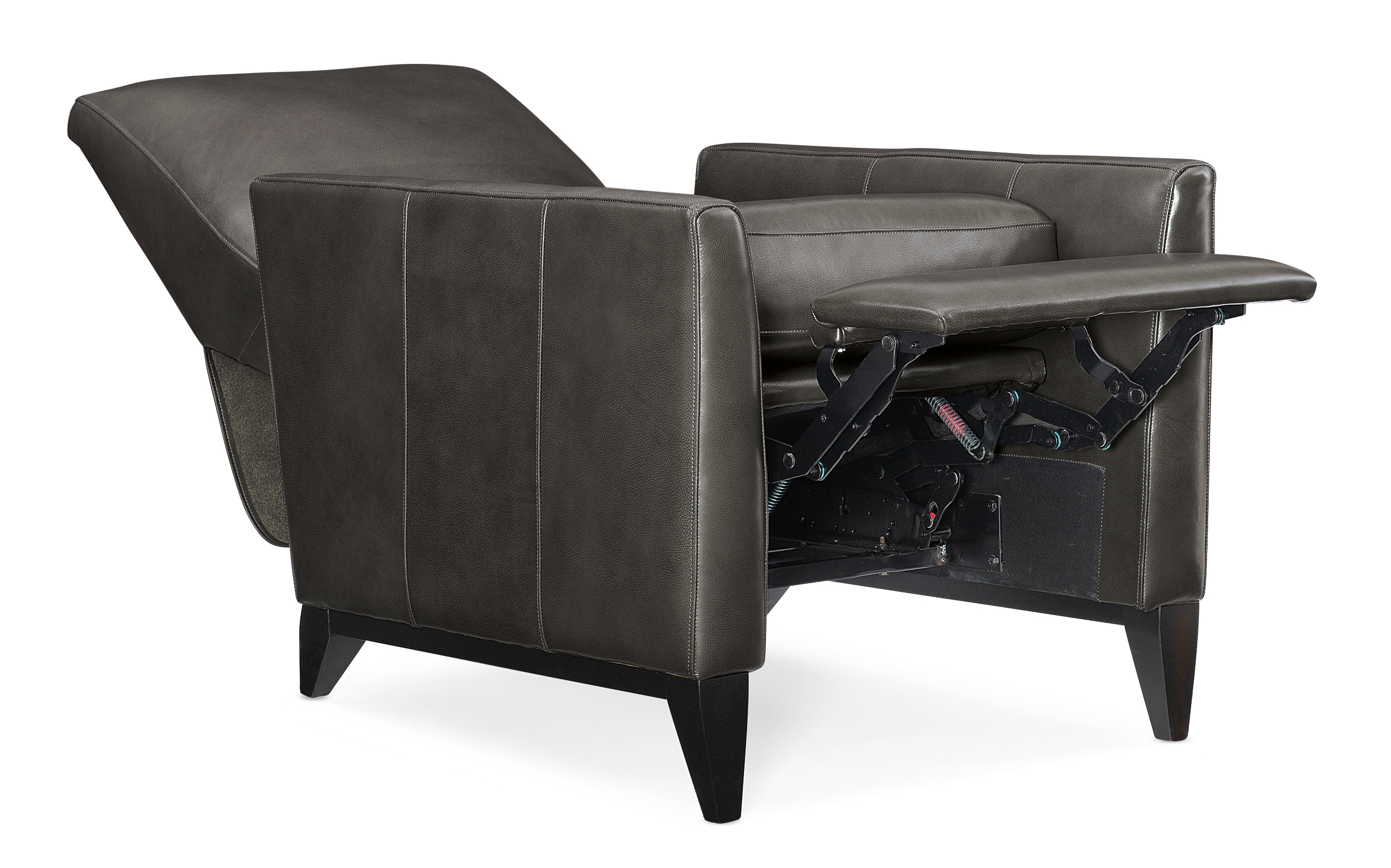 Caracole Caracole Upholstery Lean On Me