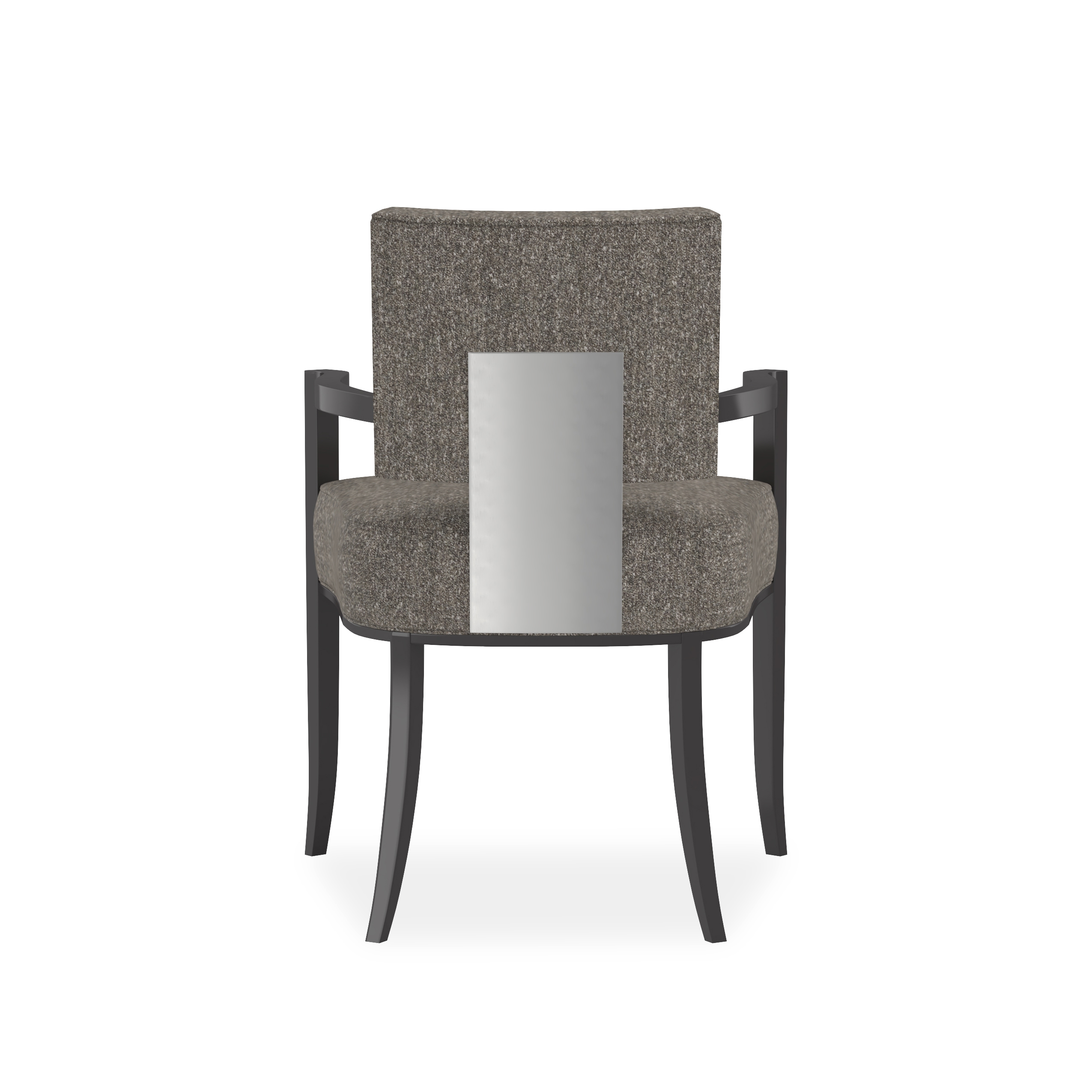 Caracole Caracole Classic Reserved Seating Arm