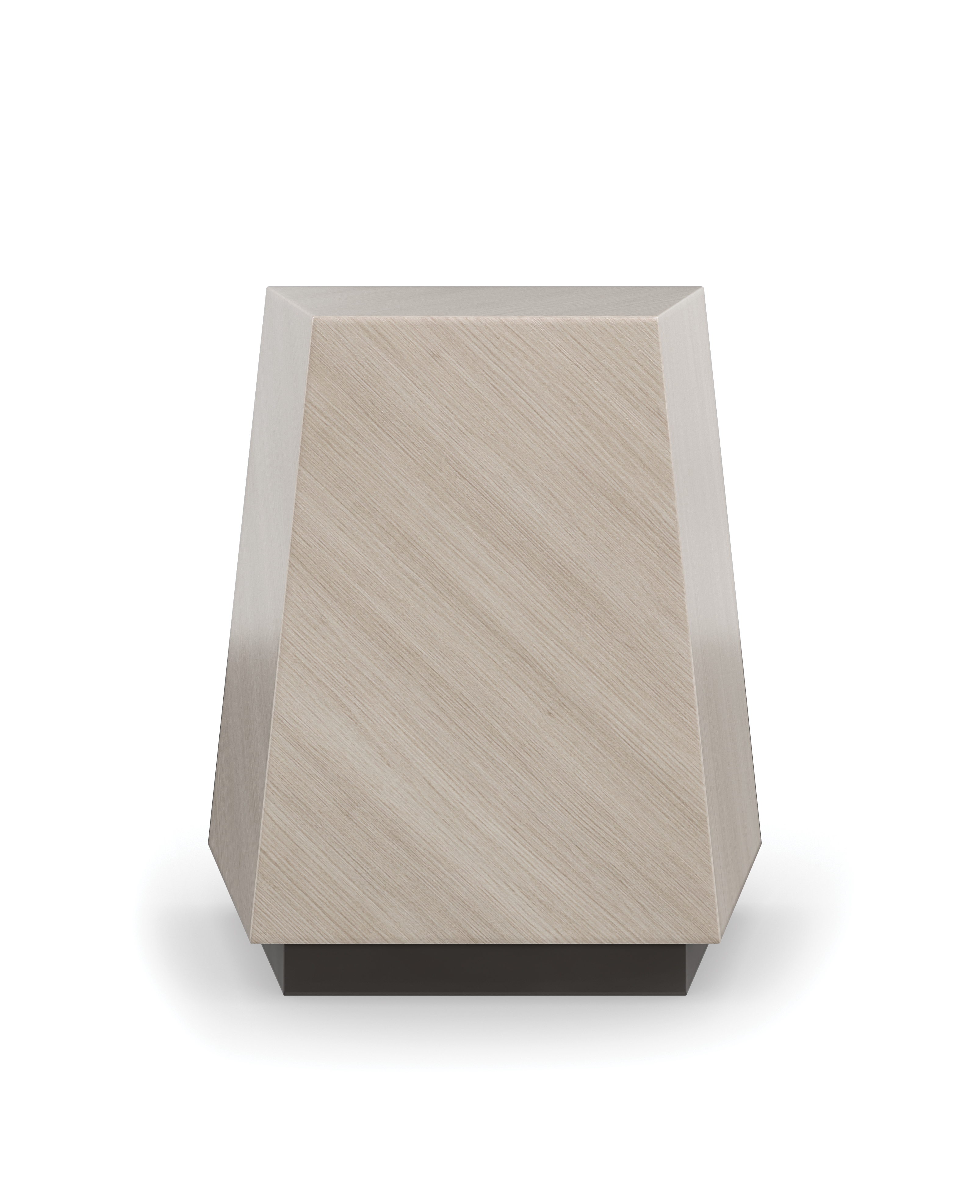 Caracole Caracole Upholstery Gemini