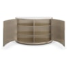 Caracole Caracole Classic Meridian