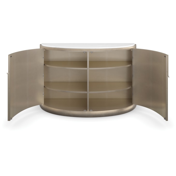 Caracole Caracole Classic Meridian