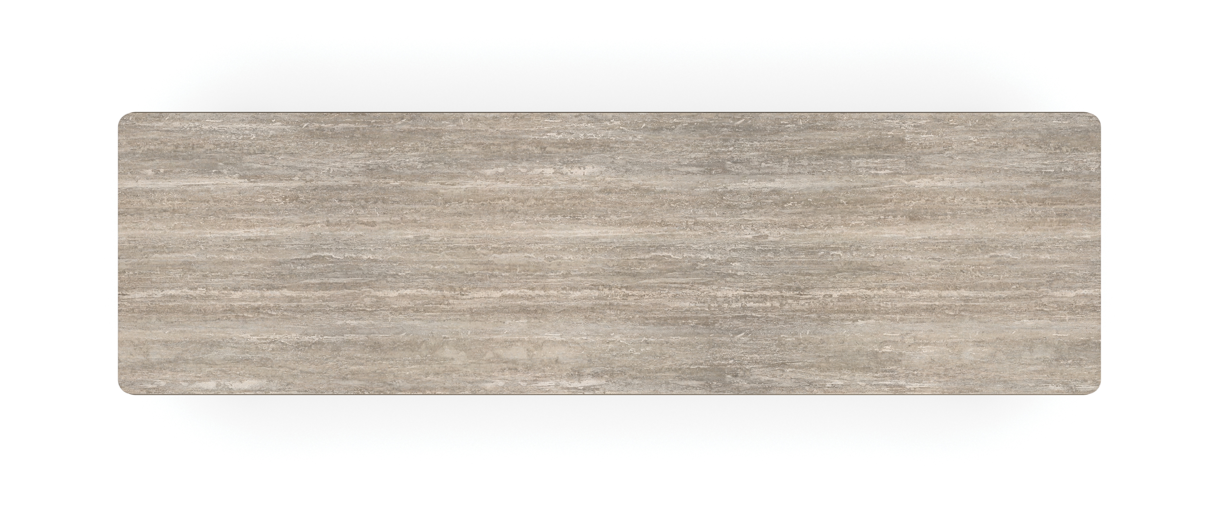 Caracole Modern Principles Balance Dresser