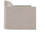 Anthology Collections Caracole Upholstery The Cat's Meow Sofa