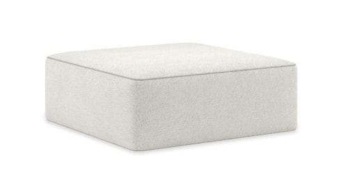 Marbella Ottoman