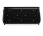 Anthology Collections Caracole Classic Cabochon Dresser