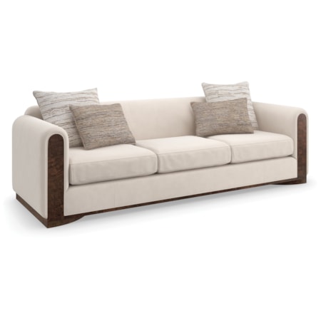 Dimitri Sofa