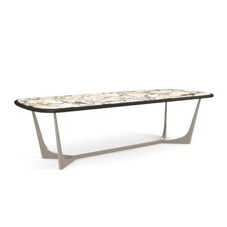 Vena Dining Table