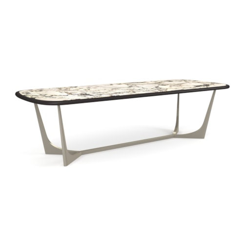 Vena Dining Table