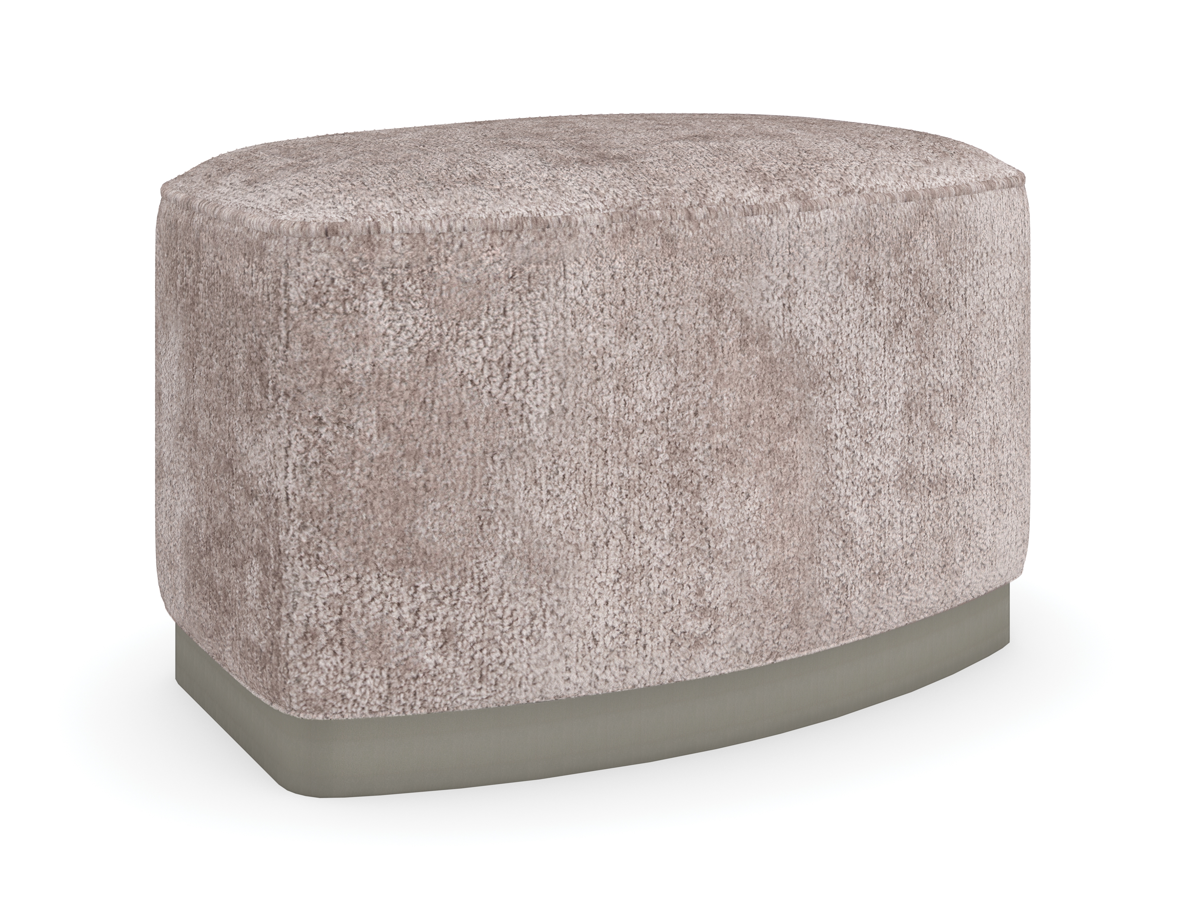 Caracole Caracole Upholstery Small Wonder