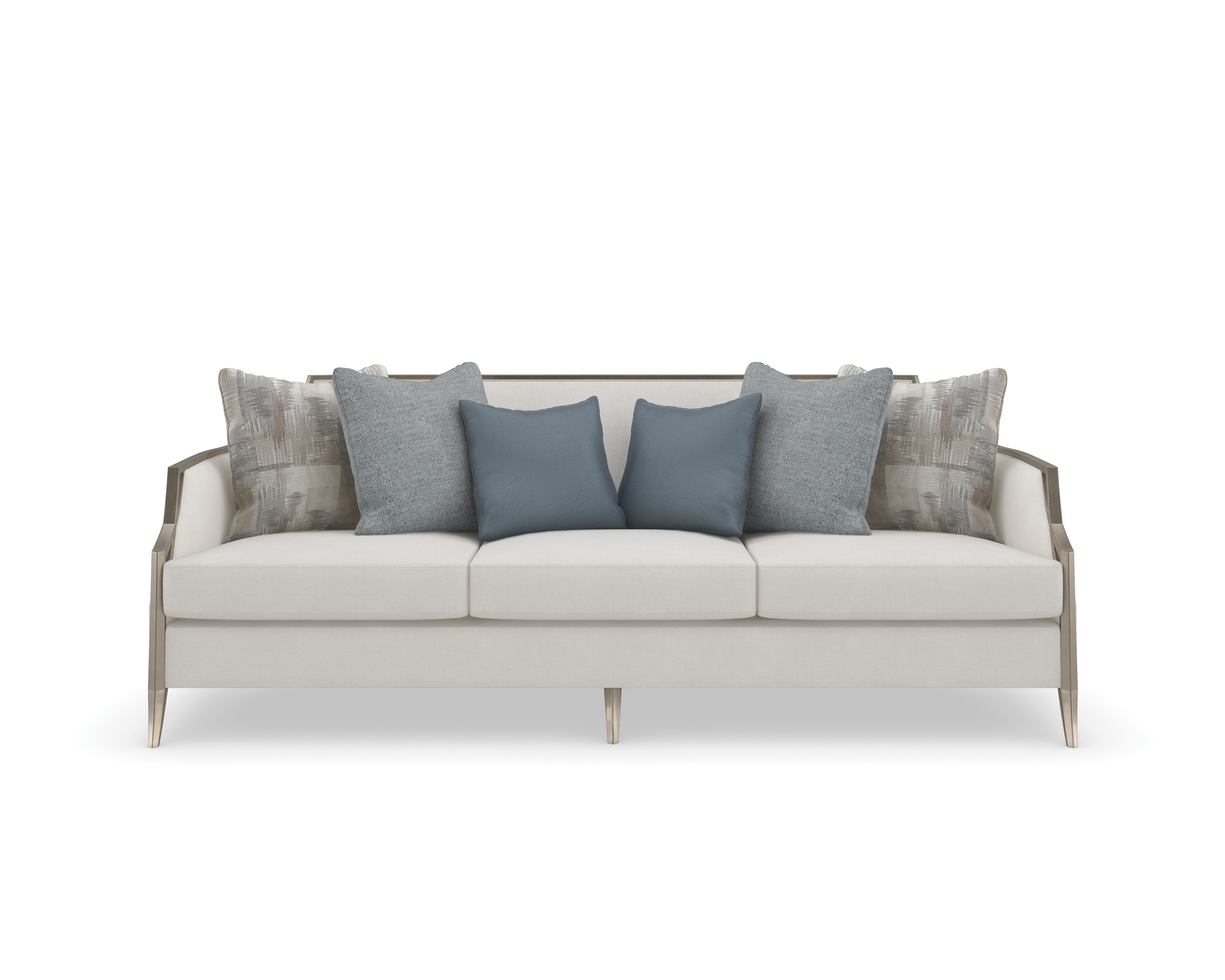 Caracole Caracole Upholstery X Factor