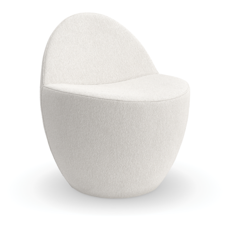 Noa Accent Chair