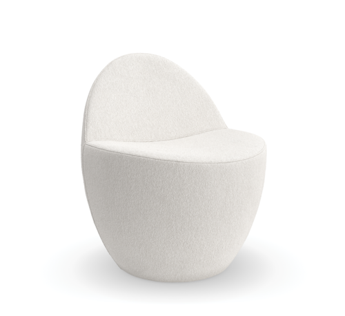 Noa Accent Chair