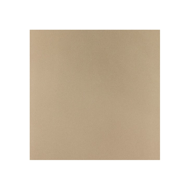 Caracole Caracole Classic Highly Social