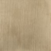 Caracole Caracole Classic Paragon Sideboard