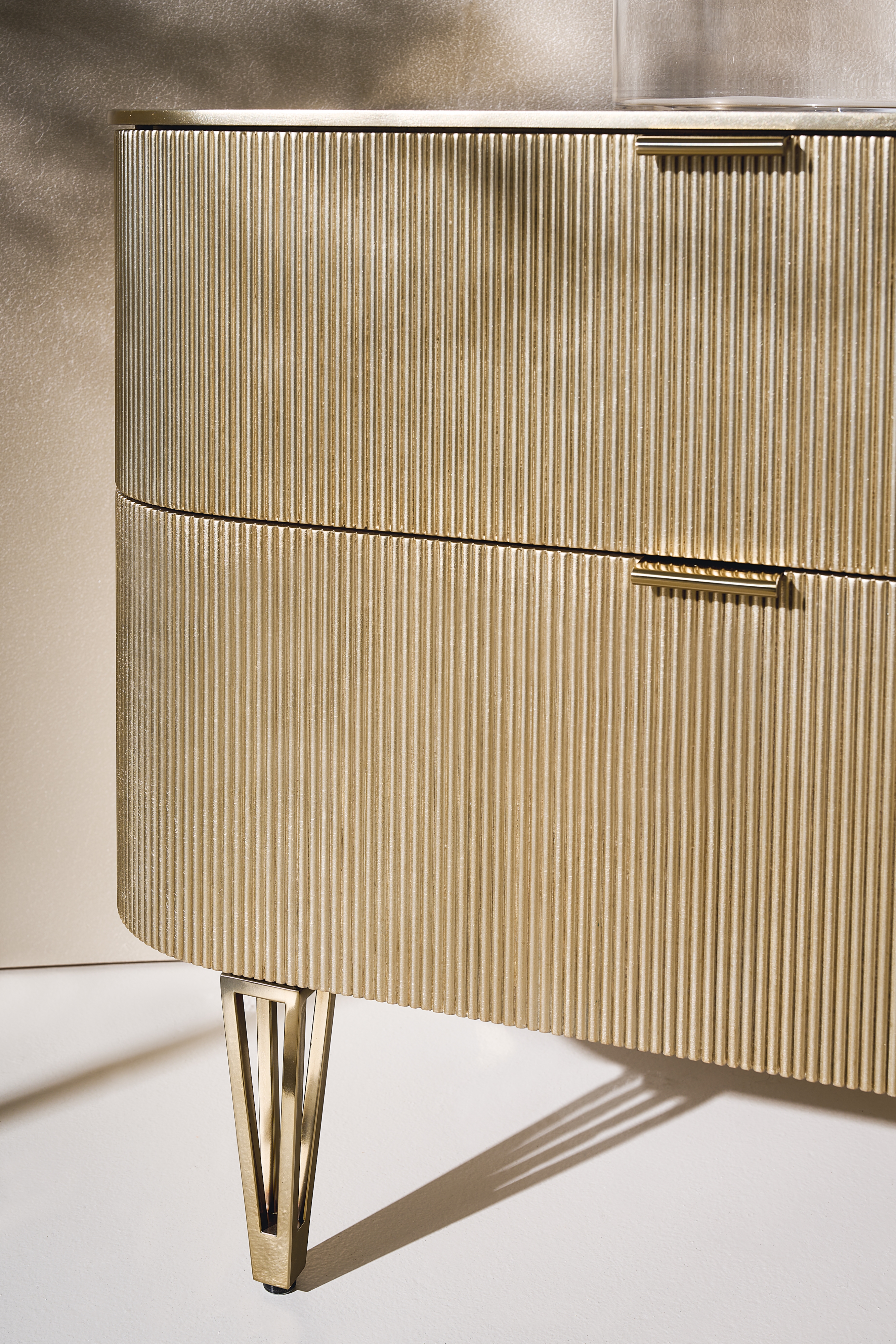 Caracole Caracole Classic True Love