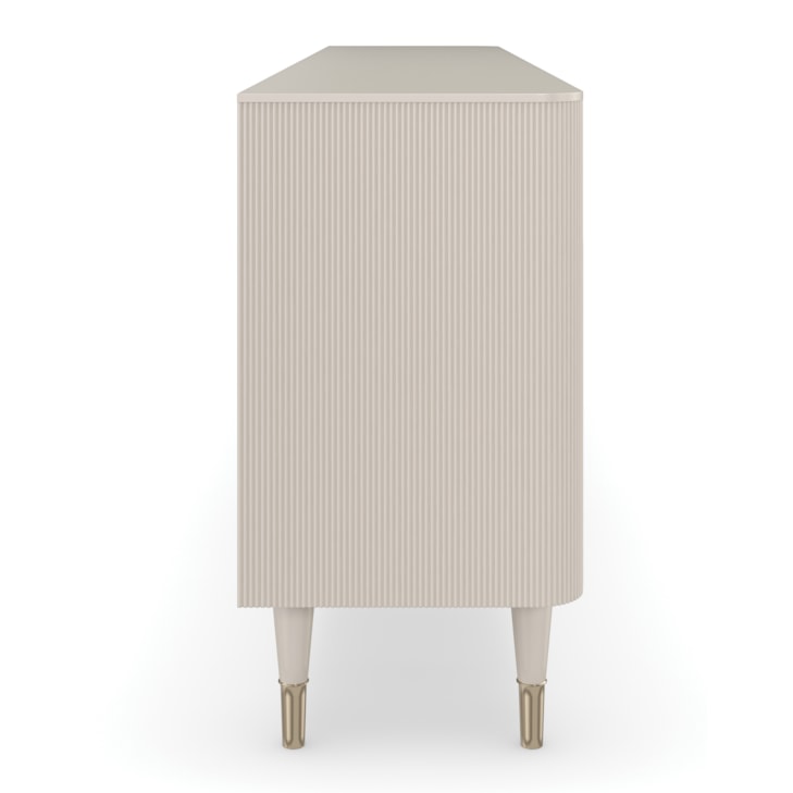 Caracole Caracole Classic Love Lines