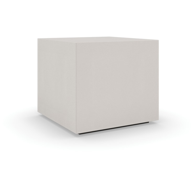 Caracole Caracole Classic Solid Ground