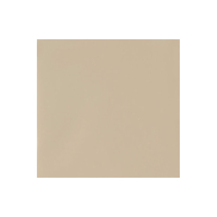 Caracole Caracole Classic Easily Charming