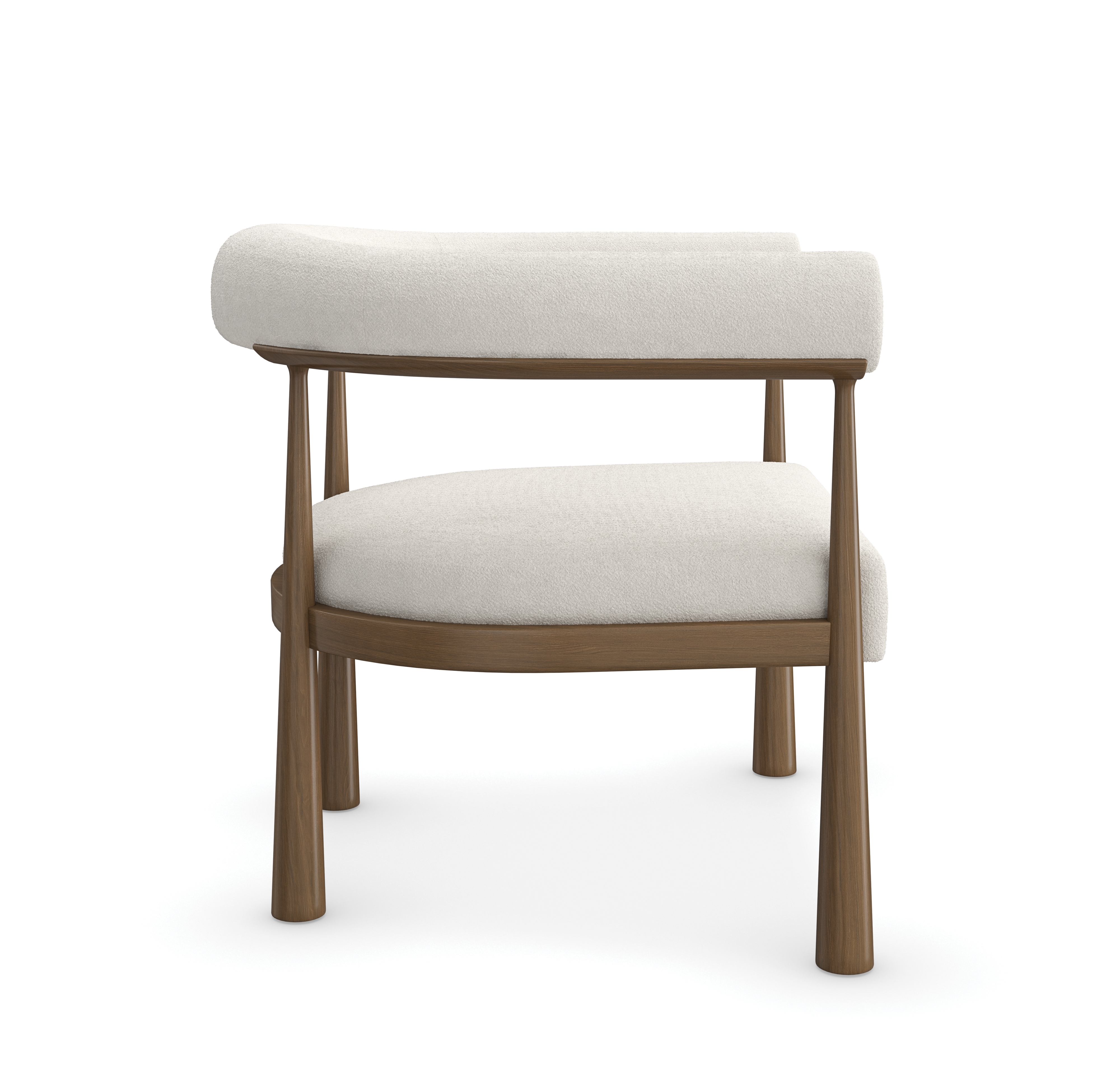 Caracole Modern Resort Bali