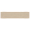 Caracole Modern Principles Unity Credenza