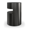 Caracole Signature Debut End Table