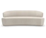 Anthology Collections Caracole Upholstery Olympia Sofa