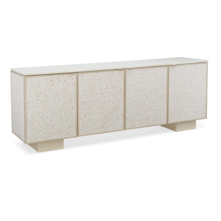 Caracole Caracole Classic Bomb-Shell