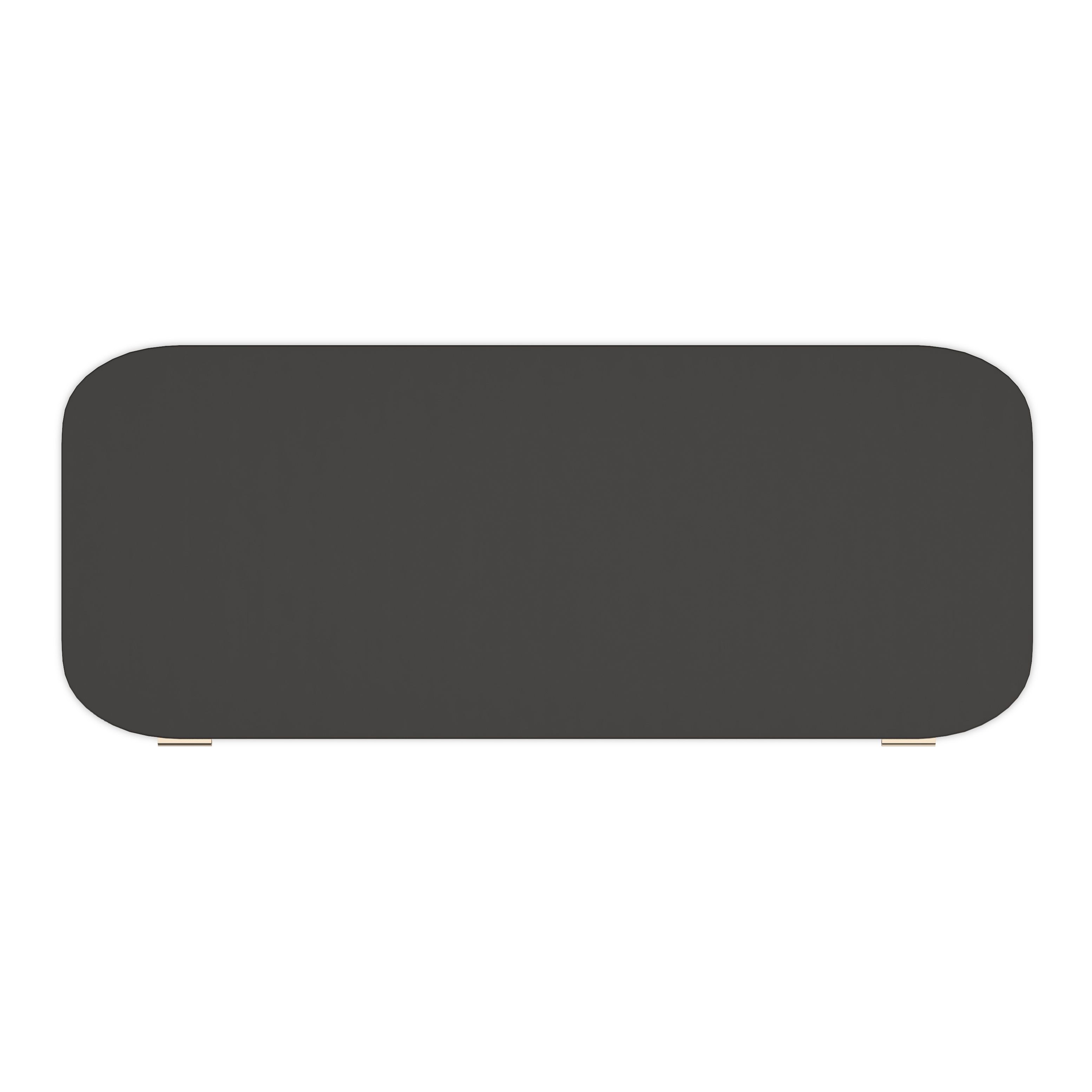 Caracole Caracole Classic Lady Love