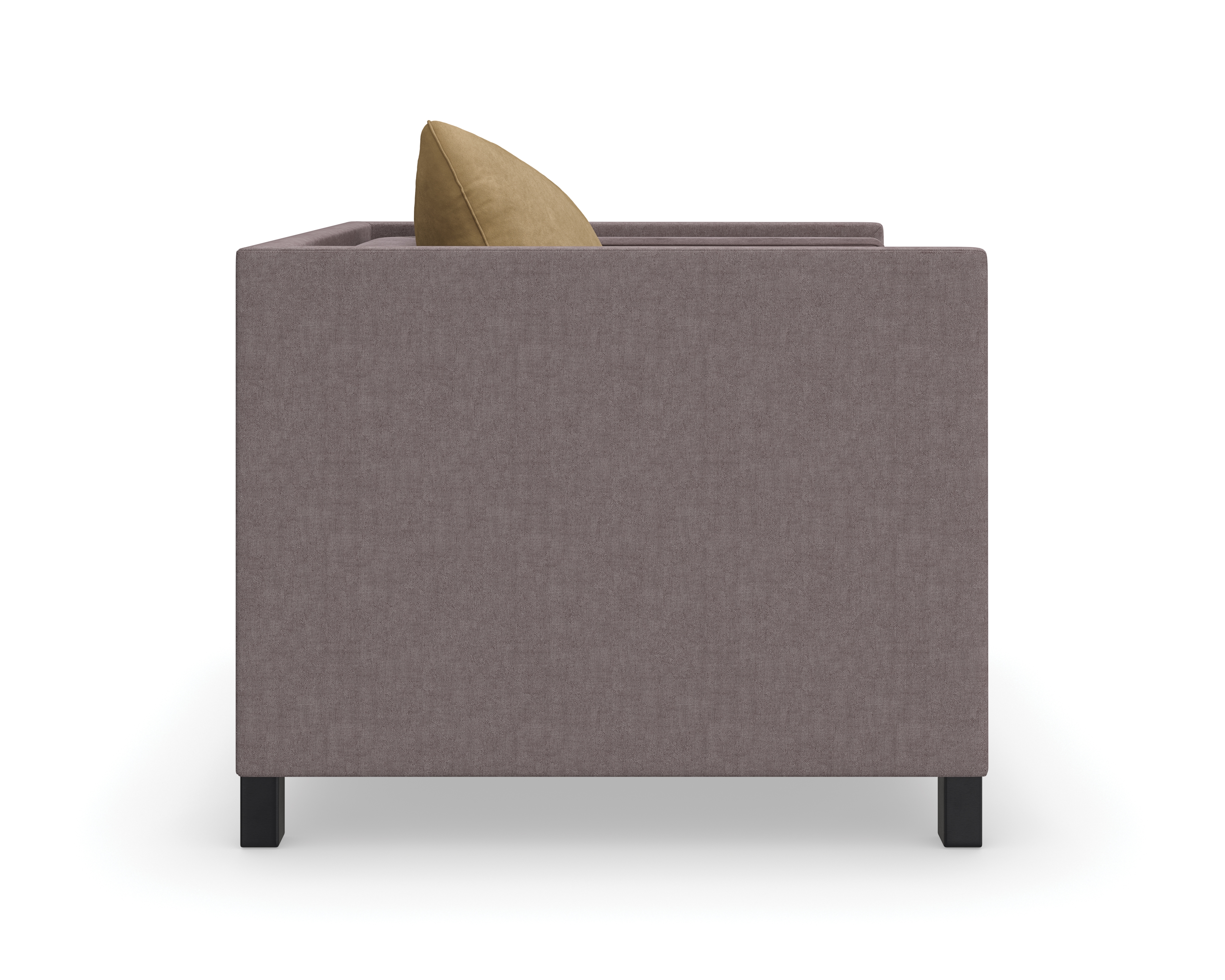 Caracole Caracole Upholstery Upholstered Chairs